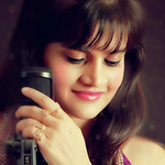 Chaitra Songs MP3 Download